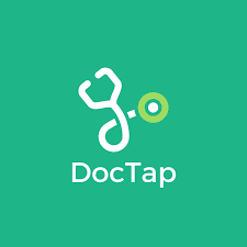 DocTap
