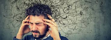 ADHD: Not Just a Childhood Thing